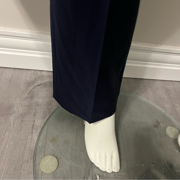 Sandro Pants - Picture 2 of 8